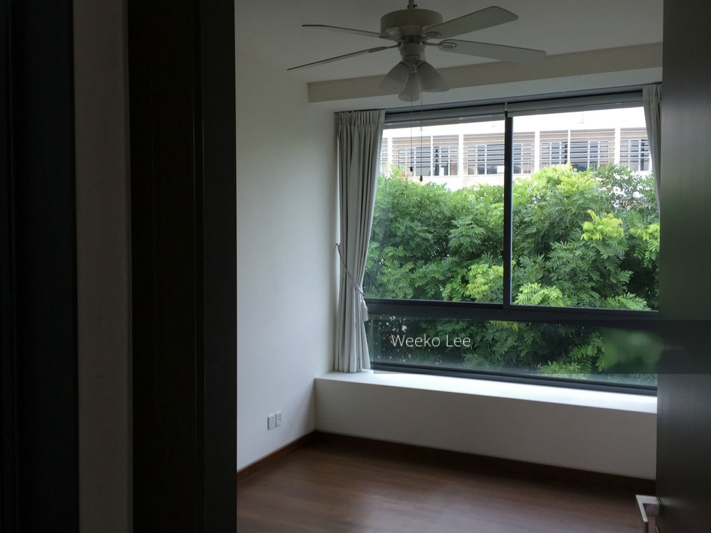 Duchess Residences (D10), Condominium #123796802